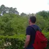 sakispap92
