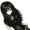 dnihed1o_