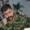 hidir131