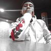 ramos_business