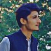 sonuxardar
