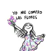 evelyn.hurtado.52