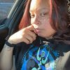 krisystar12