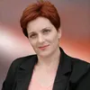 nika_biznes