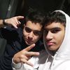 ner_stavros_
