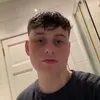 emmamcdonald1724