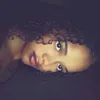 nick_7383