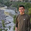 hassanqwaider