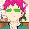 funtime_dee