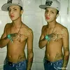 kevinhernann
