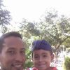 elioag24