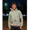 hamoody706