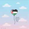 annemarie_820