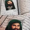 dyacmqfwp8vh