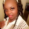 thickandfineleo