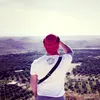 bilel.93230