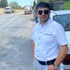 samiryeraz210