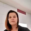 catherineynesselucieleo0