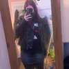 sophiedennett0