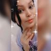 bebecitahermosa00