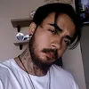 lexcorreia666