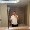 djgilly0