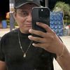g_caalcaal