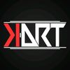 k.art_music