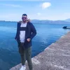 miltosmpogiopoulos