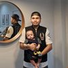 keng_waroot