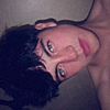 jairo_car