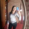 sofii_dz1