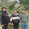 ابن نعيم