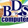bds_computers