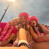 mckinneylynn_
