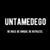 Untamedego LLC