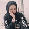 ashila6830