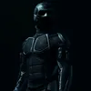 black_noir_10