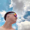 matteo_tore