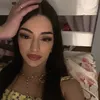 celiamartins5413