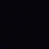 user1405419913446