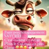 corinnebonjour5