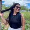 amandaollivver