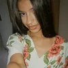 eduardasoare