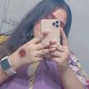 sheenumsiddique0