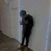 2thurlzay