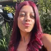 maysoliveiraa