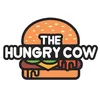 thehungrycowlondon