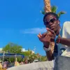 lamine_642