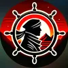 abu25_omeer